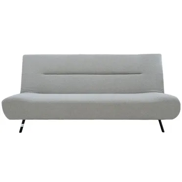 Sofa Giường Amber MLM-503780 Kem