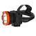 Đèn Pin Đội Đầu Comet CRT1612