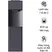 Máy Làm Nóng Lạnh Simplehome LM-YL1-1170B