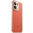 Xiaomi Redmi 17 5G (4GB+128GB)