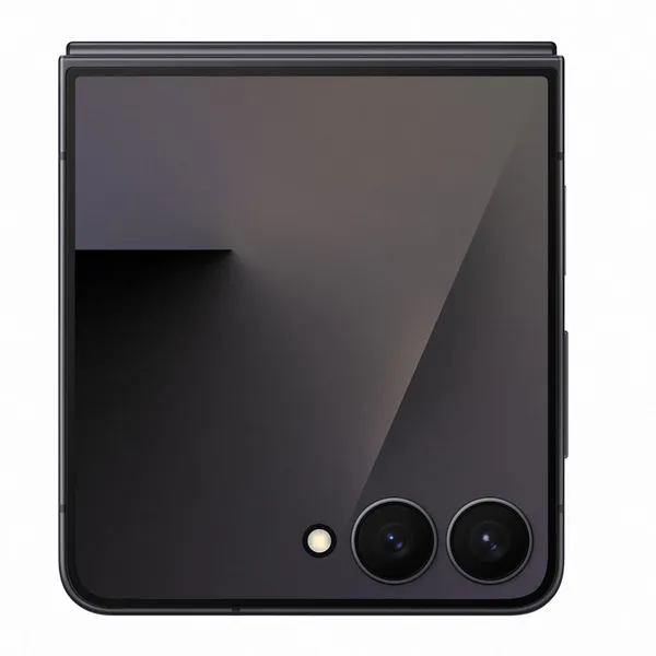 Samsung Galaxy Z Flip7 (12GB+256GB)
