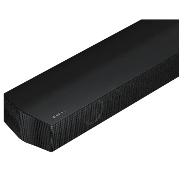 Loa Thanh Samsung B-Series HW-B650