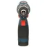 Máy Khoan Vặn Vít Pin Bosch GSR 120-LI