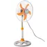 Quạt Lửng ASIAvina VY538790 - Xám