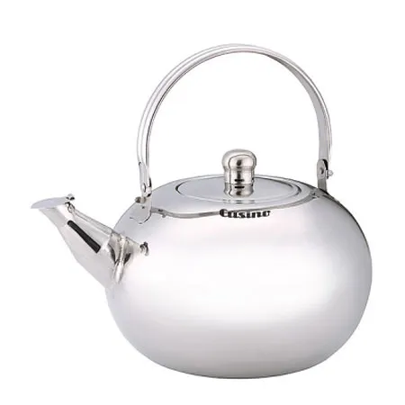Ấm 3.3L PRIVILEGE A170088372