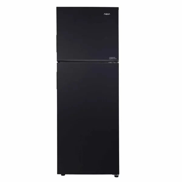 Tủ Lạnh Aqua Inverter 333 Lít AQR-T352FA (FB)