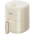 Nồi Chiên Không Dầu Gaabor AF-35M01A