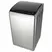 Máy Giặt Galanz 10Kg XQB100-L5E 1