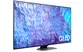 Smart Tivi Samsung QLED 4K 50 inch QA50Q80C 0