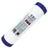 Lõi Lọc Mutosi Số 1 PP5 Micron 10''