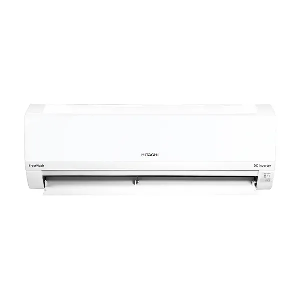 Máy Lạnh Hitachi Inverter 1.5 Hp RAK/RAC-CH13PCASV