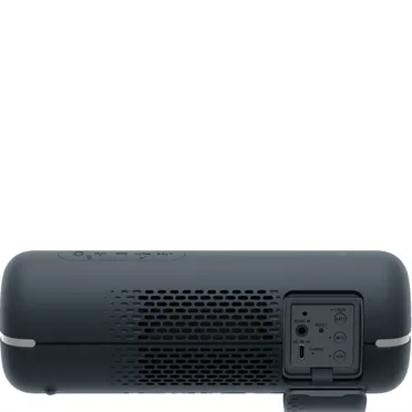 Loa Bluetooth Sony SRS-XB22 2