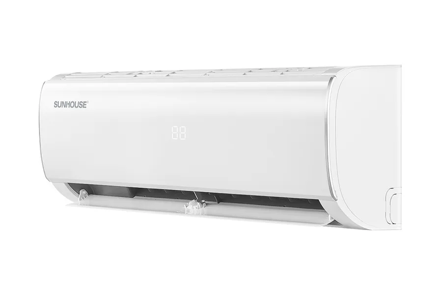 Máy Lạnh Sunhouse 1 Hp SHR-AW09C420