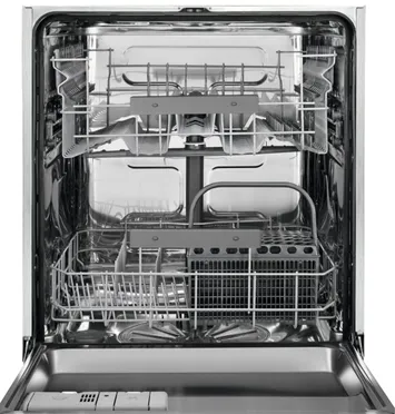 Máy rửa chén Electrolux ESF8730ROX 13 bộ 2