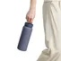 Bình Giữ Nhiệt LocknLock Jumbo Tumbler 900ml LHC4300NVY