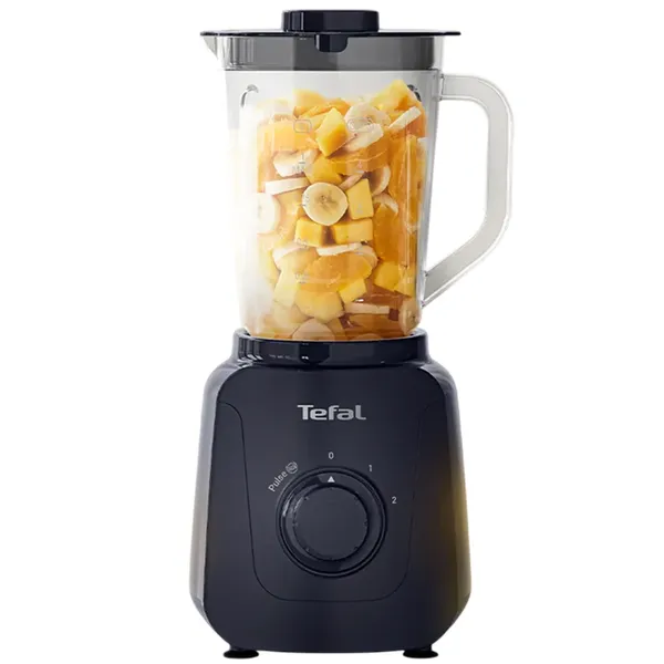 Máy Xay Sinh Tố Tefal Blendforce Essential BL4118T0 450W