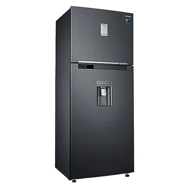 Tủ Lạnh Samsung Inverter 451 Lít RT46K6885BS/SV 0