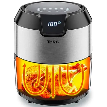 Nồi chiên không dầu Tefal EY401D15 2