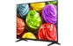 Smart Tivi LG AI HD 32 Inch 32LB655BPSA 1