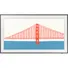 Samsung Smart Tivi The Frame 4K 50 Inch QA50LS03AA