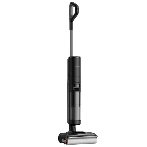 Máy Hút Bụi Lau Sàn Cầm Tay Dreame H13 FlexReach