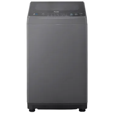 Máy Giặt Funiki 10.5 Kg HWM T6105ABG