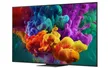 Smart Tivi LG QNED AI 4K 65 Inch 65QNED86BSA