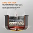 Nồi Cơm Điện Gaabor GR-S30
