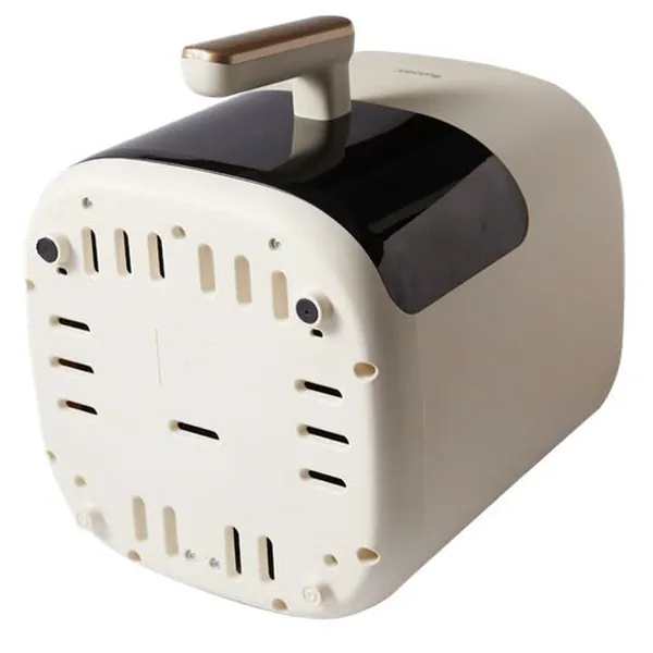 Nồi Chiên Không Dầu Joyoung JAF-566 5.0 Lít