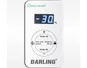 Tủ Đông Darling Inverter 600 Lít DMF-7079ASKI-1