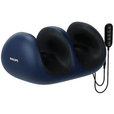 Máy Massage Chân Philips PPM6331