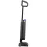 Máy Hút Bụi Lau Nhà Tineco Floor One S9 Artist FW2C0200ID