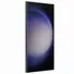 Samsung Galaxy S23 Ultra 5G (12GB+512GB)