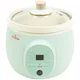 Nồi Nấu Chậm Cho Bé Ăn Dặm Bear DDG-D20P1 - Hàng Quốc Tế - Bản Tiếng Anh