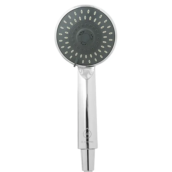 Máy Nước Nóng Trực Tiếp Ariston AURES PREMIUM+ 4.5P