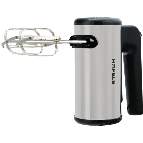 Máy Đánh Trứng Và Nhồi Bột cầm tay Hafele HH-B400A