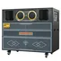 Loa Kéo Nanomax Pro 800A 3600W
