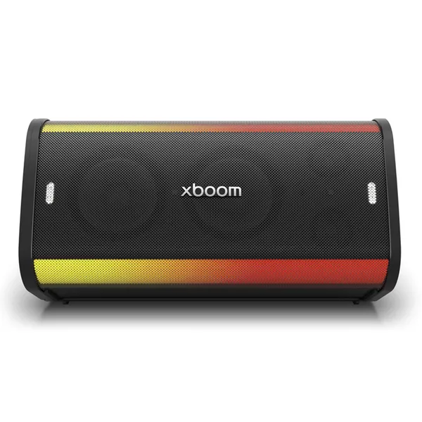 Loa Bluetooth LG Xboom Stage 501