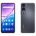 Vivo Y21d (6GB+128GB) 0
