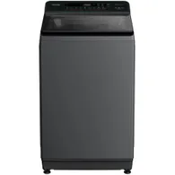 Máy Giặt Toshiba Inverter 13 Kg AW-T26D1400TV(MG)