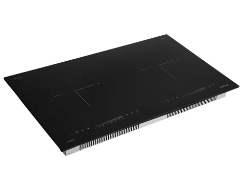 Bếp Từ 2 Vùng Nấu Hafele HC-I2732A/ 536.61.726 - Malaysia 3