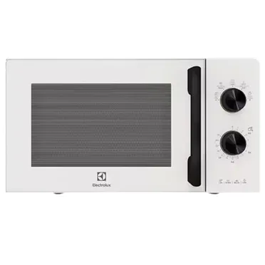 Lò Vi Sóng Electrolux EMM20K22W 20 Lít 0