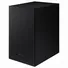 Loa thanh Samsung HW-T650/XV