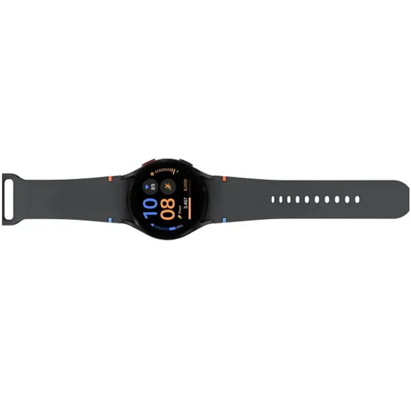 Đồng Hồ Samsung Galaxy Watch FE