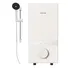 Máy Nước Nóng Trực Tiếp Toshiba TWH-45MCNVN(W)-WB