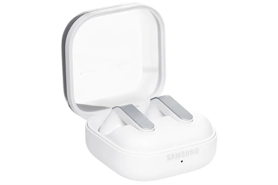 Tai Nghe Bluetooth True Wireless Samsung Galaxy Buds4 R540N