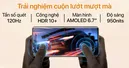Realme 11 Pro 5G (8GB+256GB)