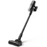 Máy Hút Bụi Lau Sàn Cầm Tay Dreame H13 Dual Flexreach