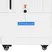 Quạt Điều Hòa Daikiosan DM104 300W 0