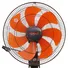 Quạt Treo Senko TC1622